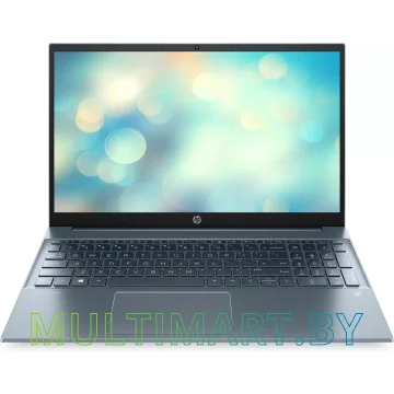 Ноутбук HP Pavilion 15-eg3038ci (84J88EA)